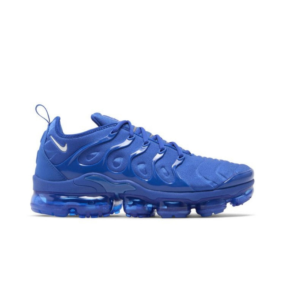 Nike Air Vapormax Plus "Game Royal"