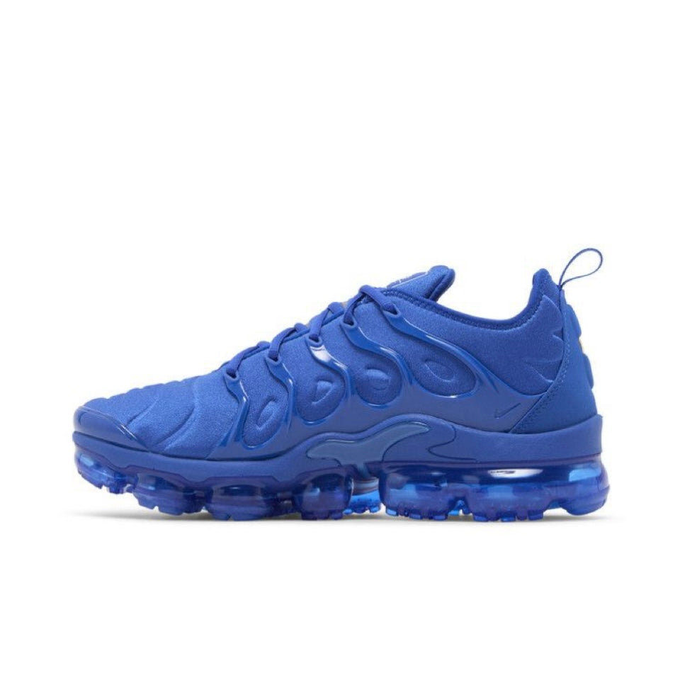 Nike Air Vapormax Plus "Game Royal"