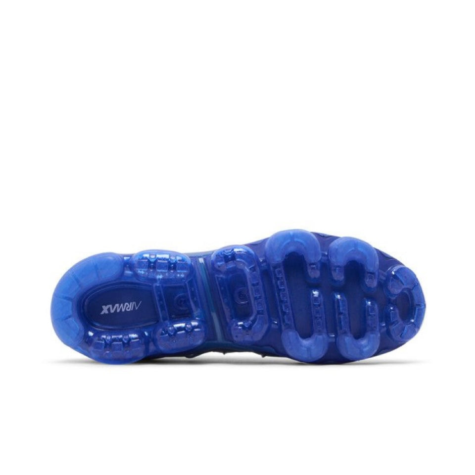Nike Air Vapormax Plus "Game Royal"