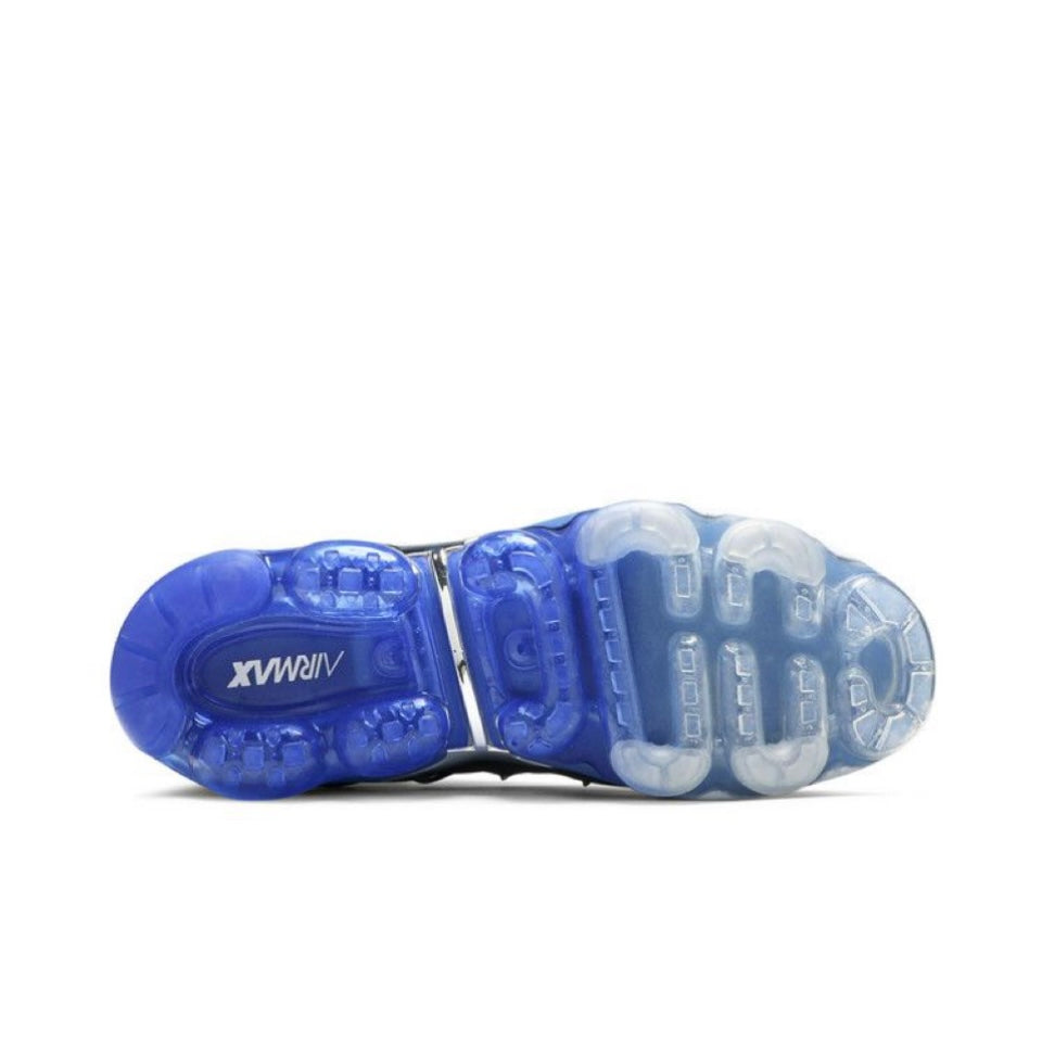 Nike Air Vapormax Plus "Orlando"