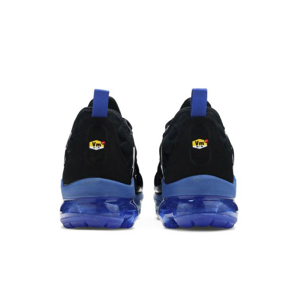 Nike Air Vapormax Plus "Orlando"