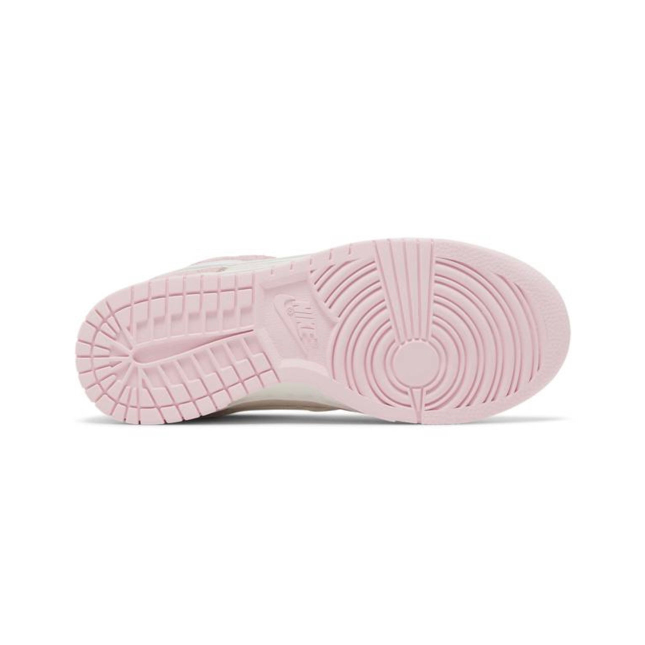 Nike Dunk Low LX "Pink Foam"