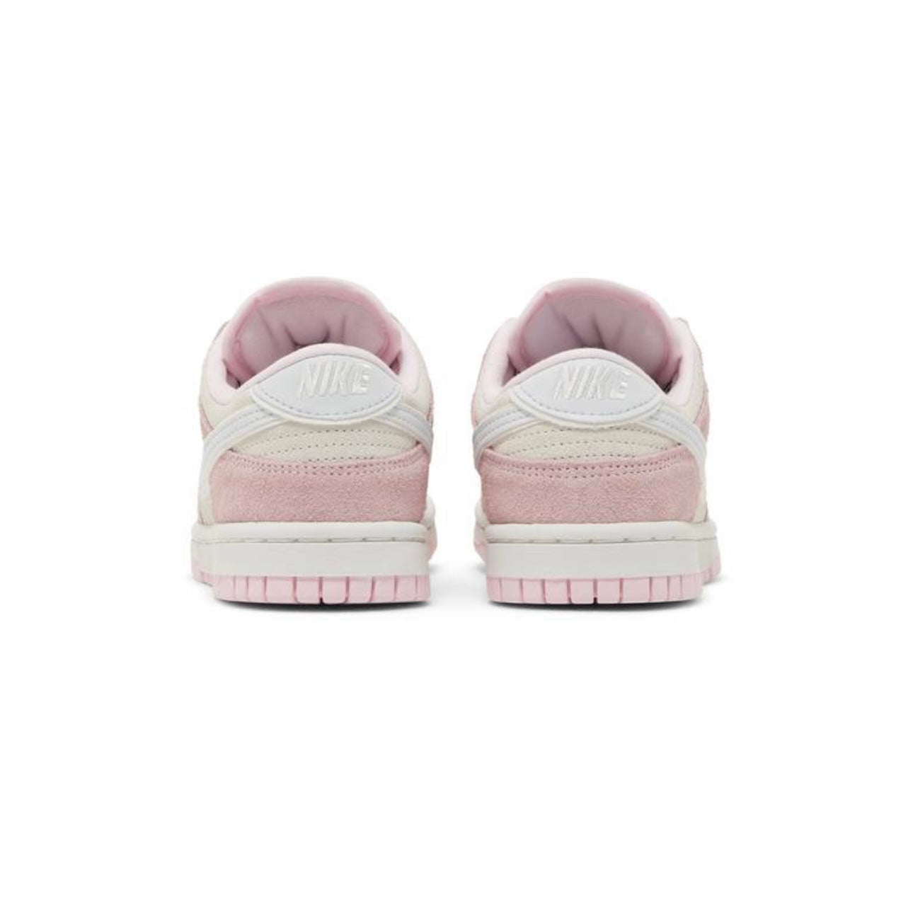 Nike Dunk Low LX "Pink Foam"
