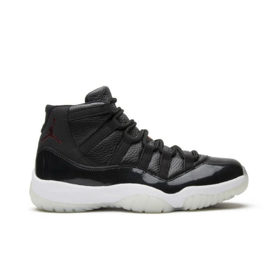 Air Jordan Retro 11 "72-10"