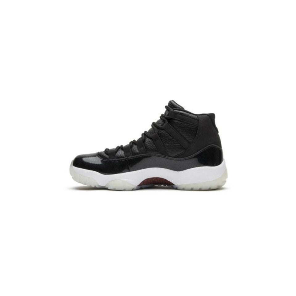 Air Jordan Retro 11 "72-10"
