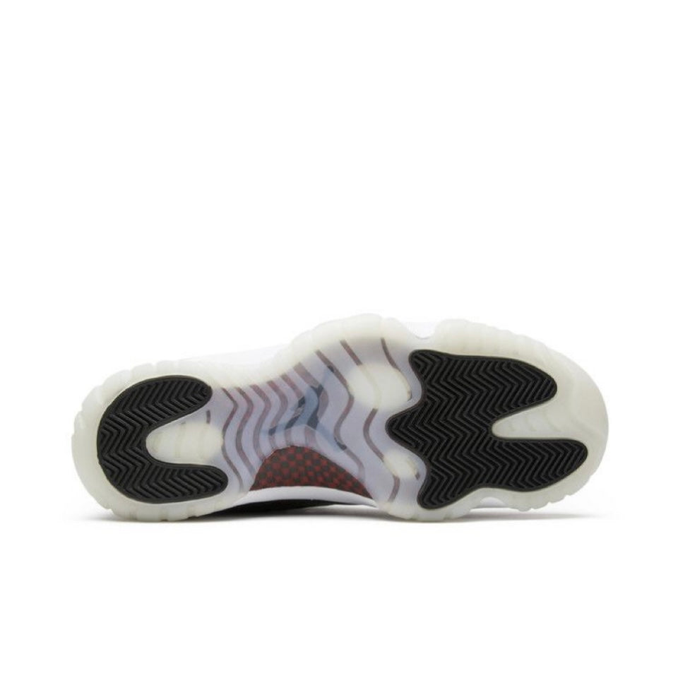 Air Jordan Retro 11 "72-10"