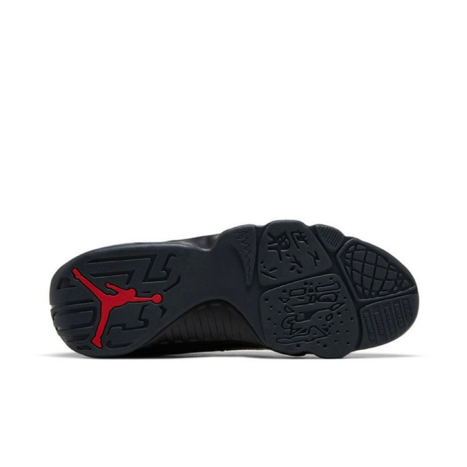 Air Jordan Retro 9 "Bred"