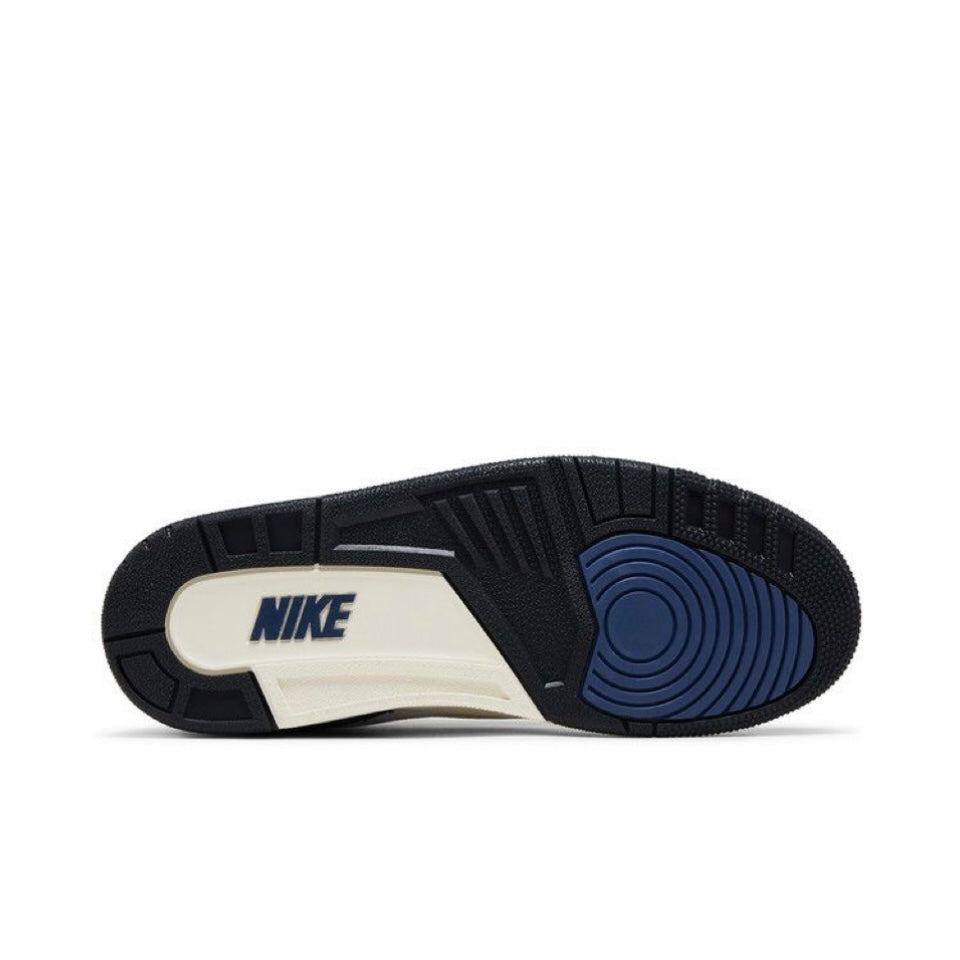 A Ma Maniere x Air Jordan Retro 3 OG "For the Love"