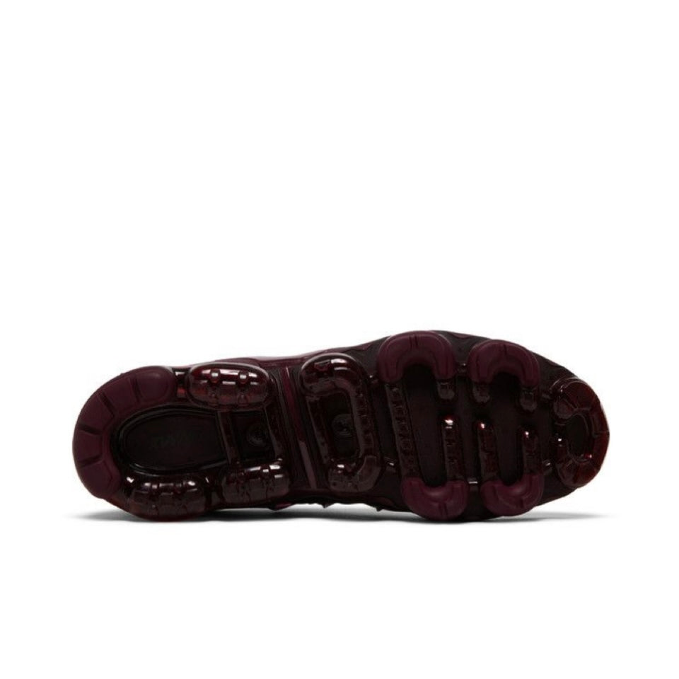 Nike Air Vapormax Plus "Night Maroon"