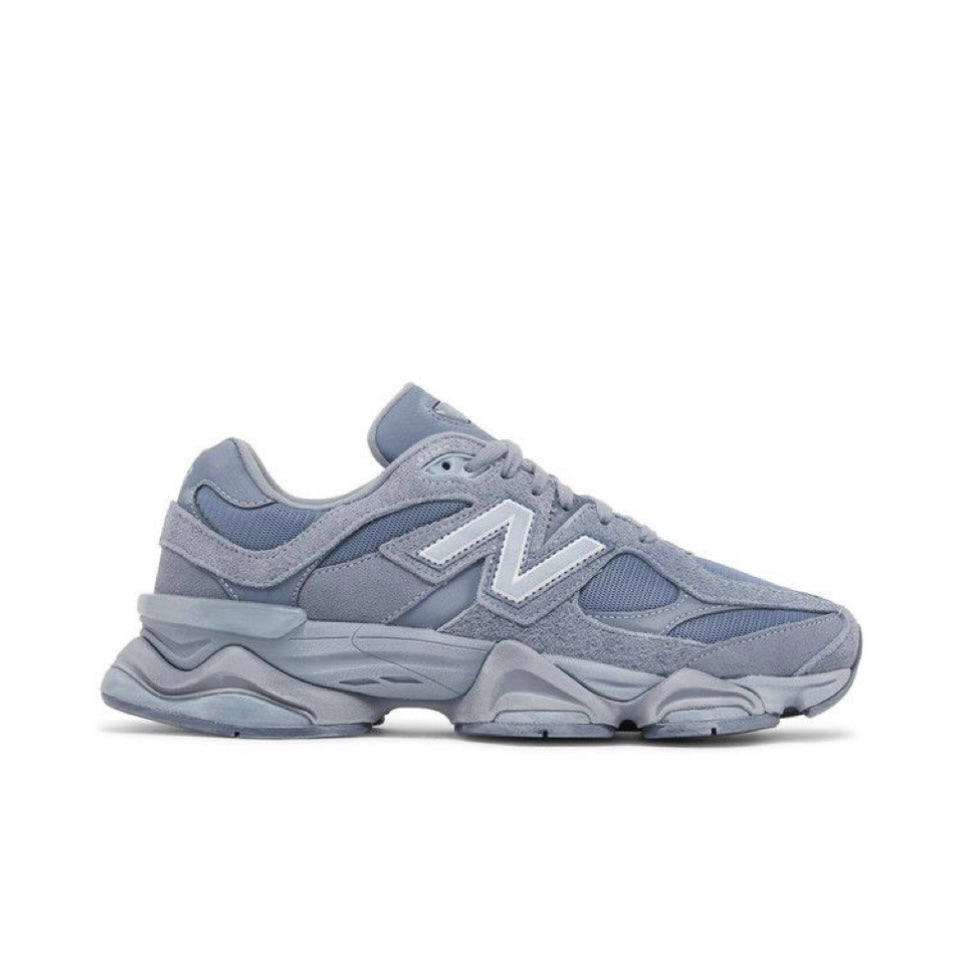 New Balance 9060 "Artic Grey"