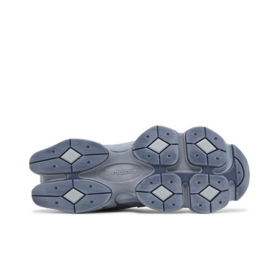 New Balance 9060 "Artic Grey"