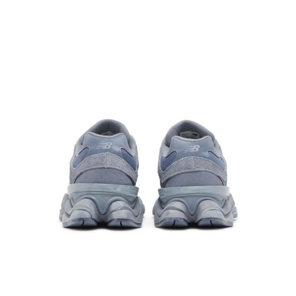 New Balance 9060 "Artic Grey"