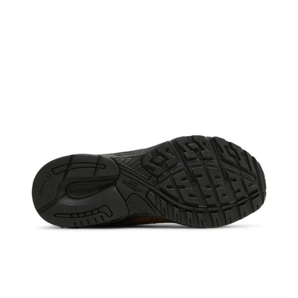 Aime Leon Dore x New Balance 993 Made In USA "Beef & Broccoli"