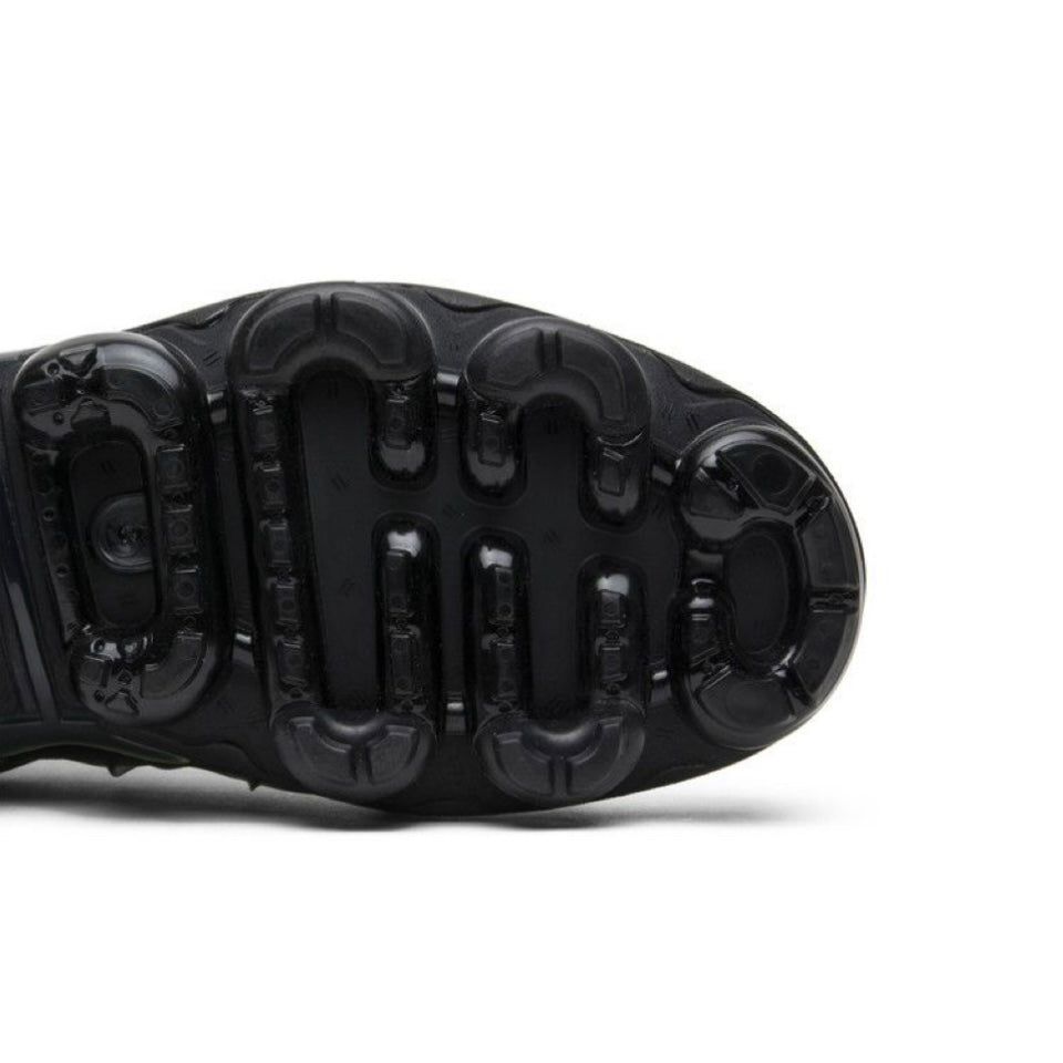 Nike Air Vapormax Plus "Neon 95"