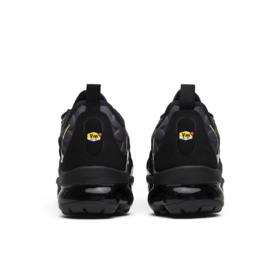 Nike Air Vapormax Plus "Neon 95"