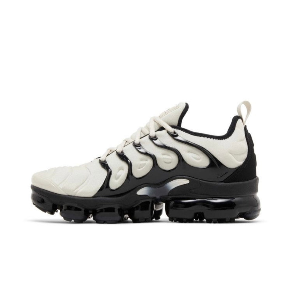 Nike Air Vapormax Plus "Light Orewood Brown"