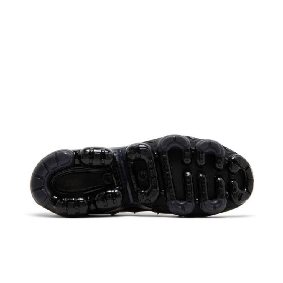 Nike Air Vapormax Plus "Light Orewood Brown"