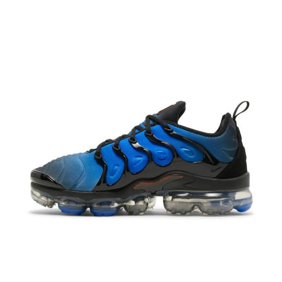 Nike Air Vapormax Plus "Knicks"