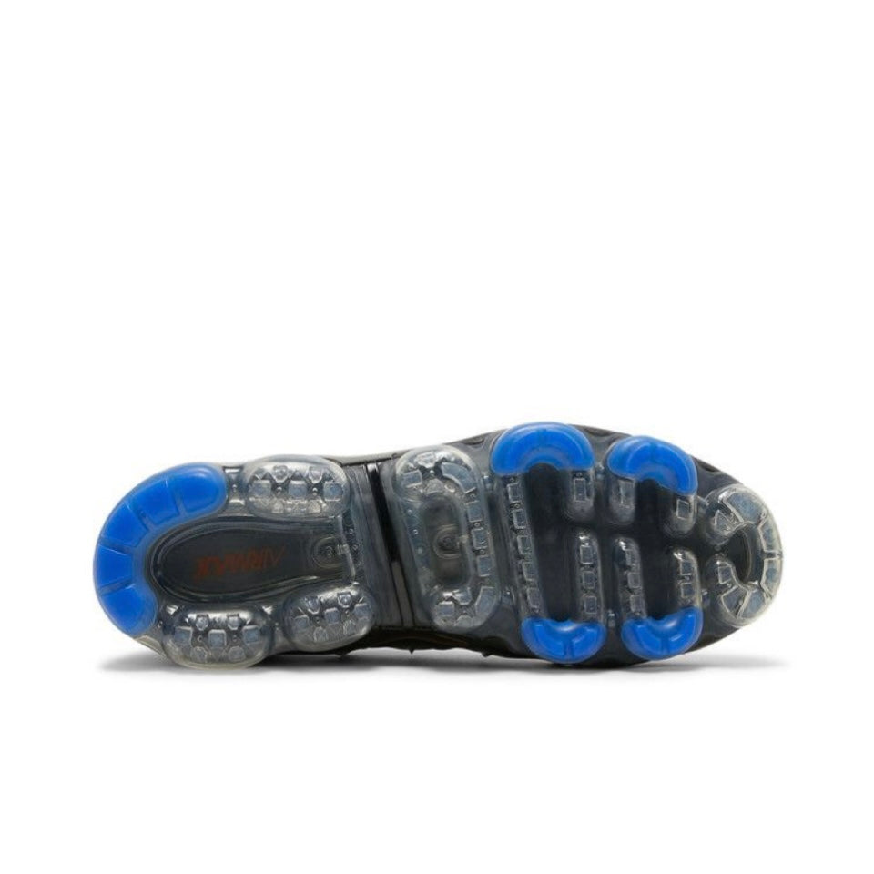 Nike Air Vapormax Plus "Knicks"