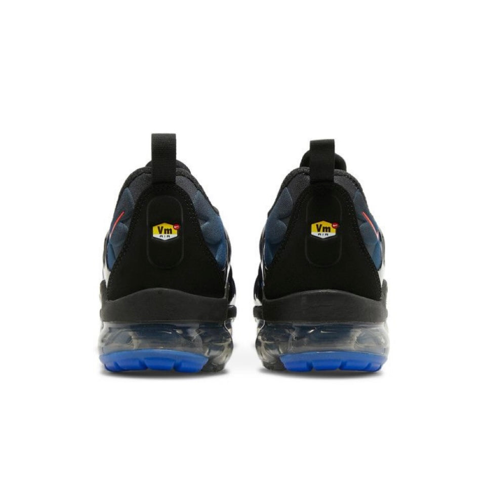 Nike Air Vapormax Plus "Knicks"