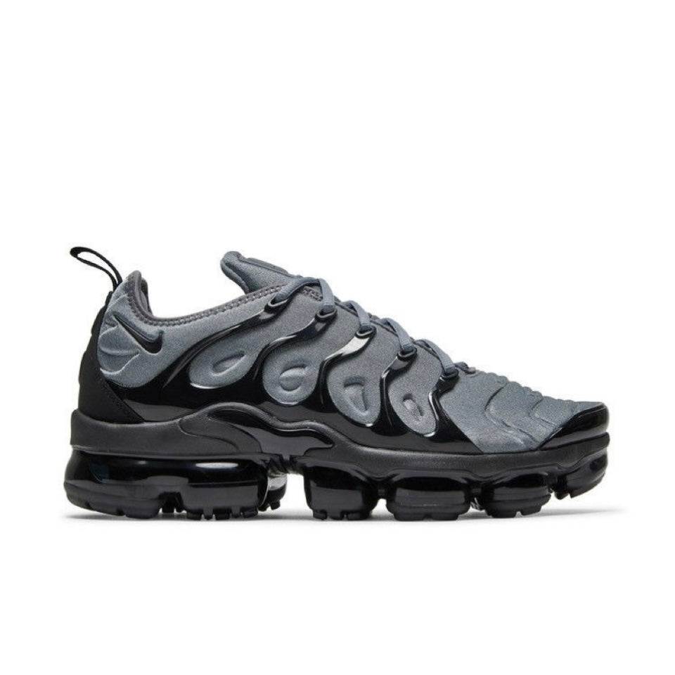Nike Air Vapormax Plus "Cool Grey"