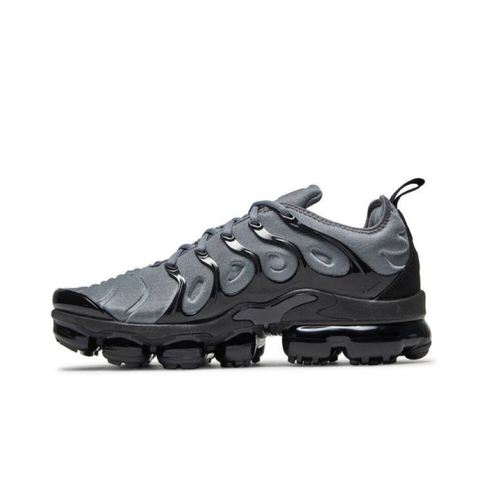 Nike Air Vapormax Plus "Cool Grey"