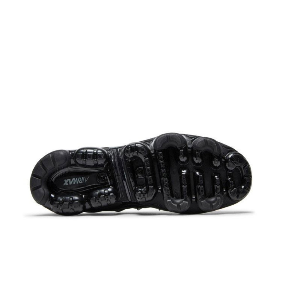 Nike Air Vapormax Plus "Cool Grey"