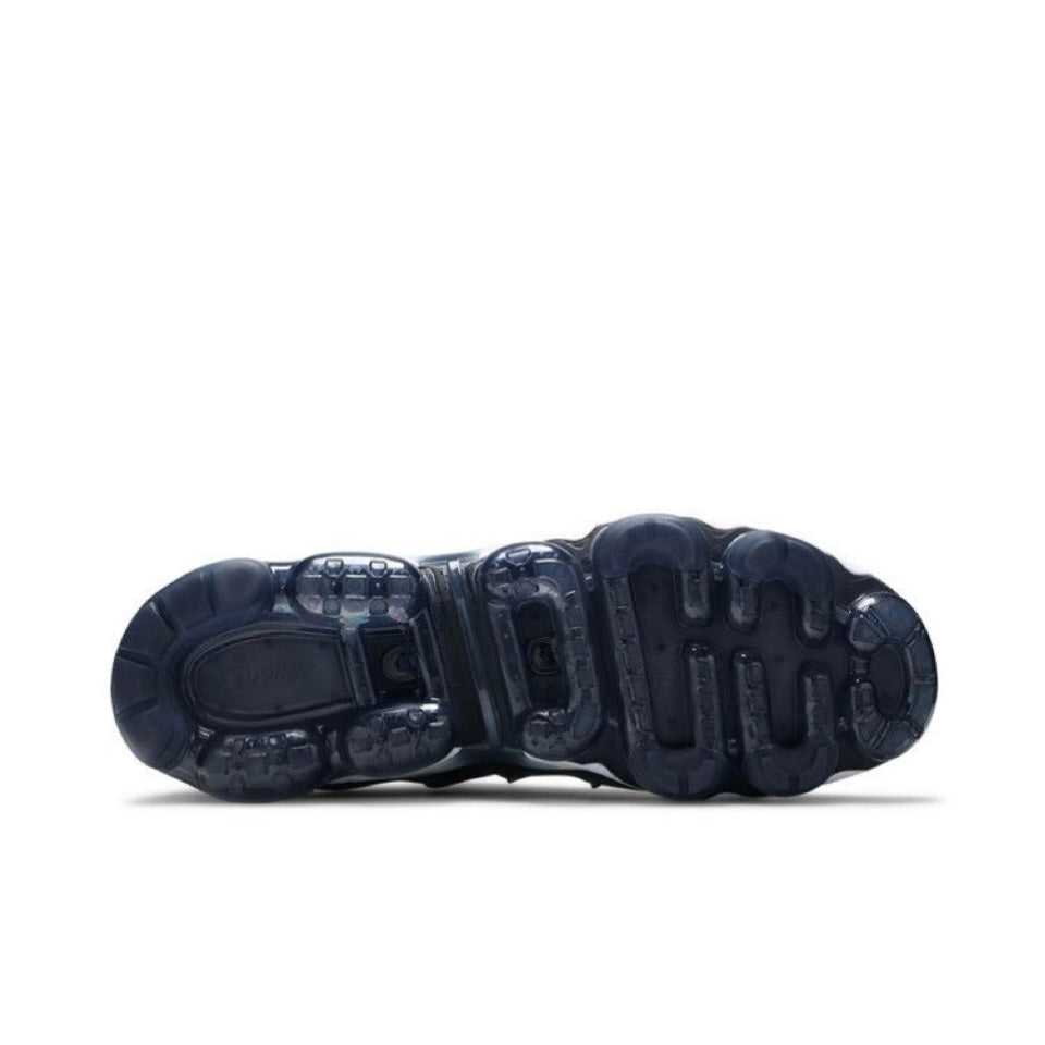 Nike Air Vapormax Plus "Midnight Navy"