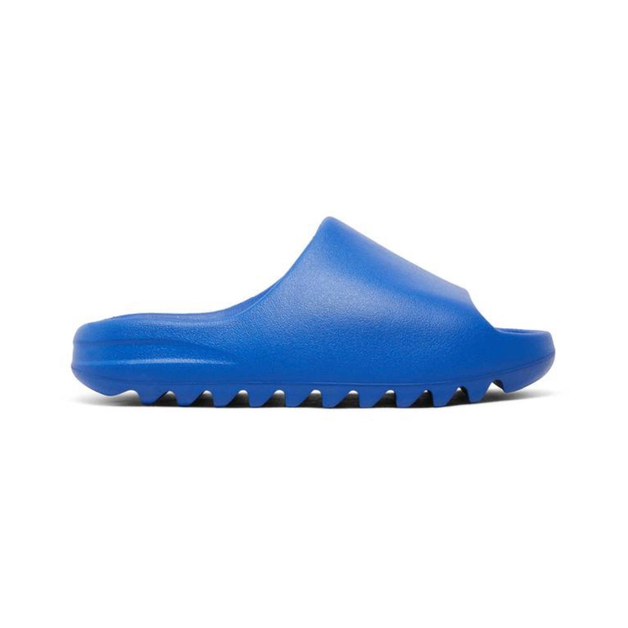 Adidas Yeezy Slide "Azure”
