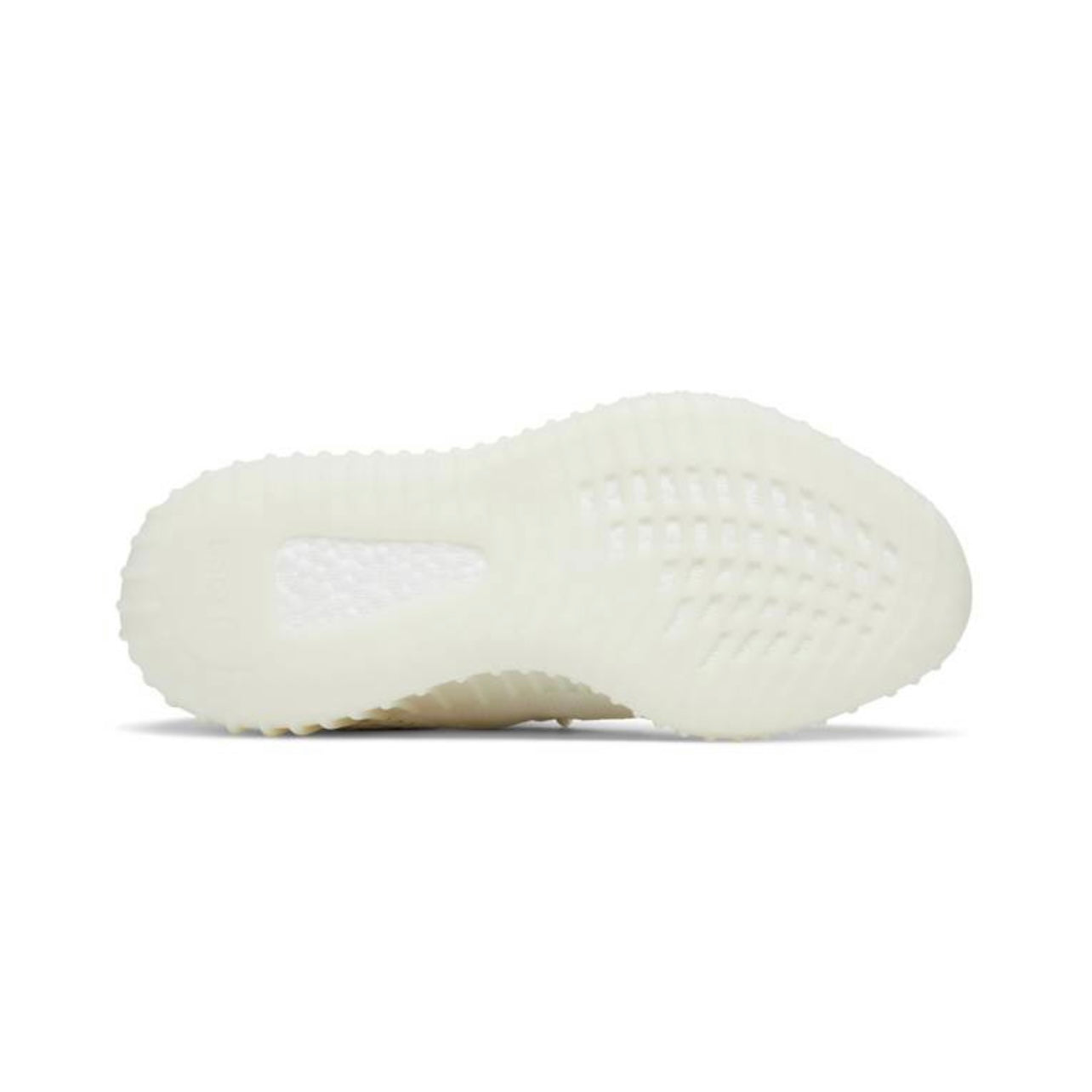 Adidas Yeezy Boost 350 V2 “Bone”