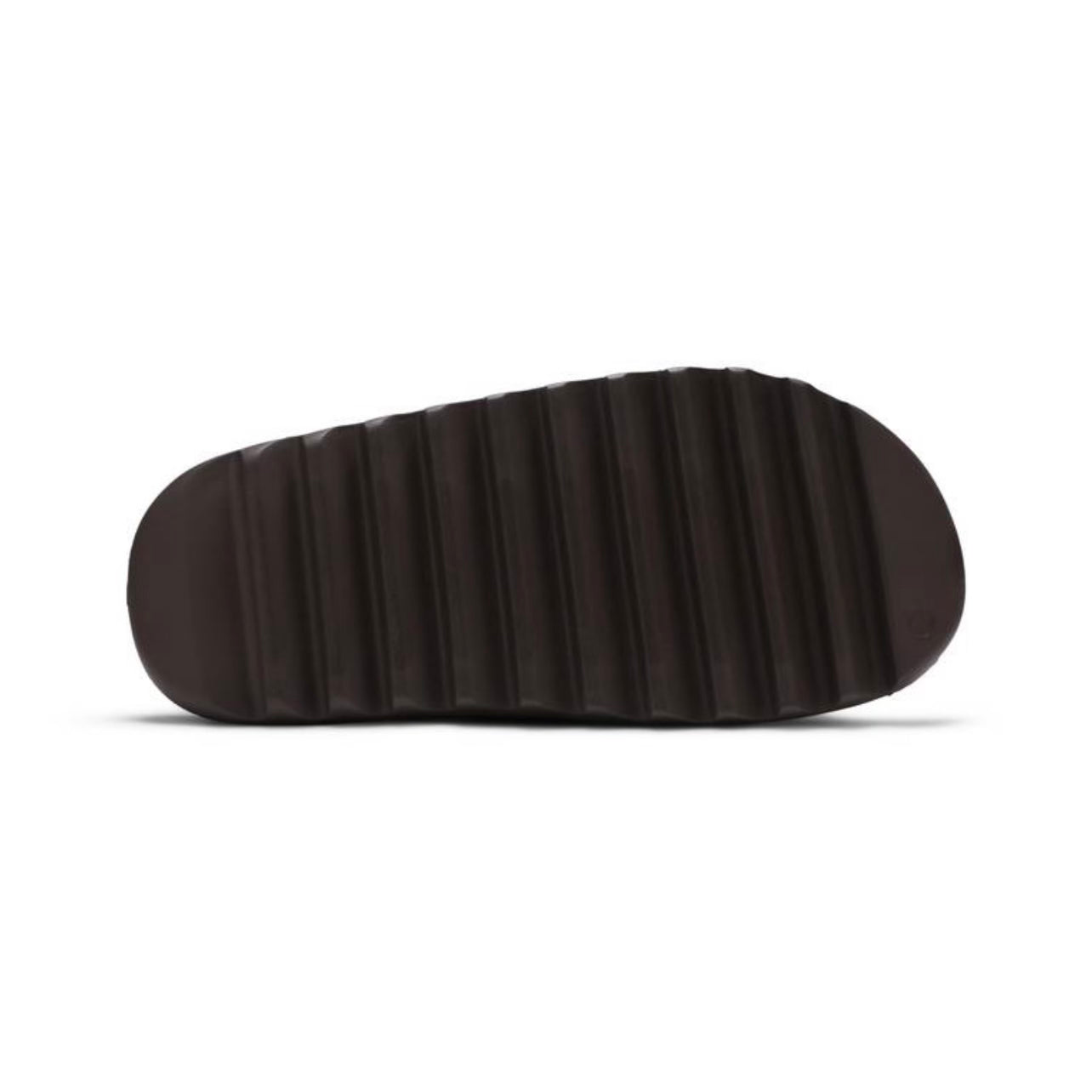 Adidas Yeezy Slide “Soot”