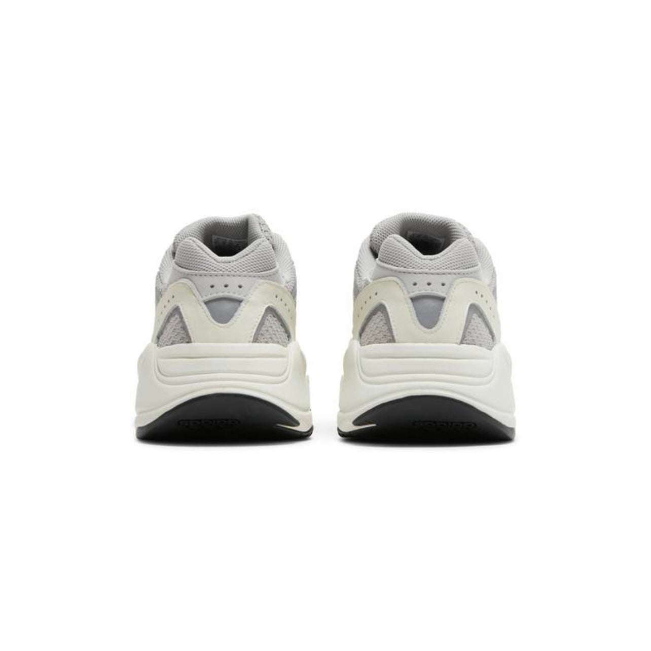 Adidas Yeezy Boost 700 V2 "Static"