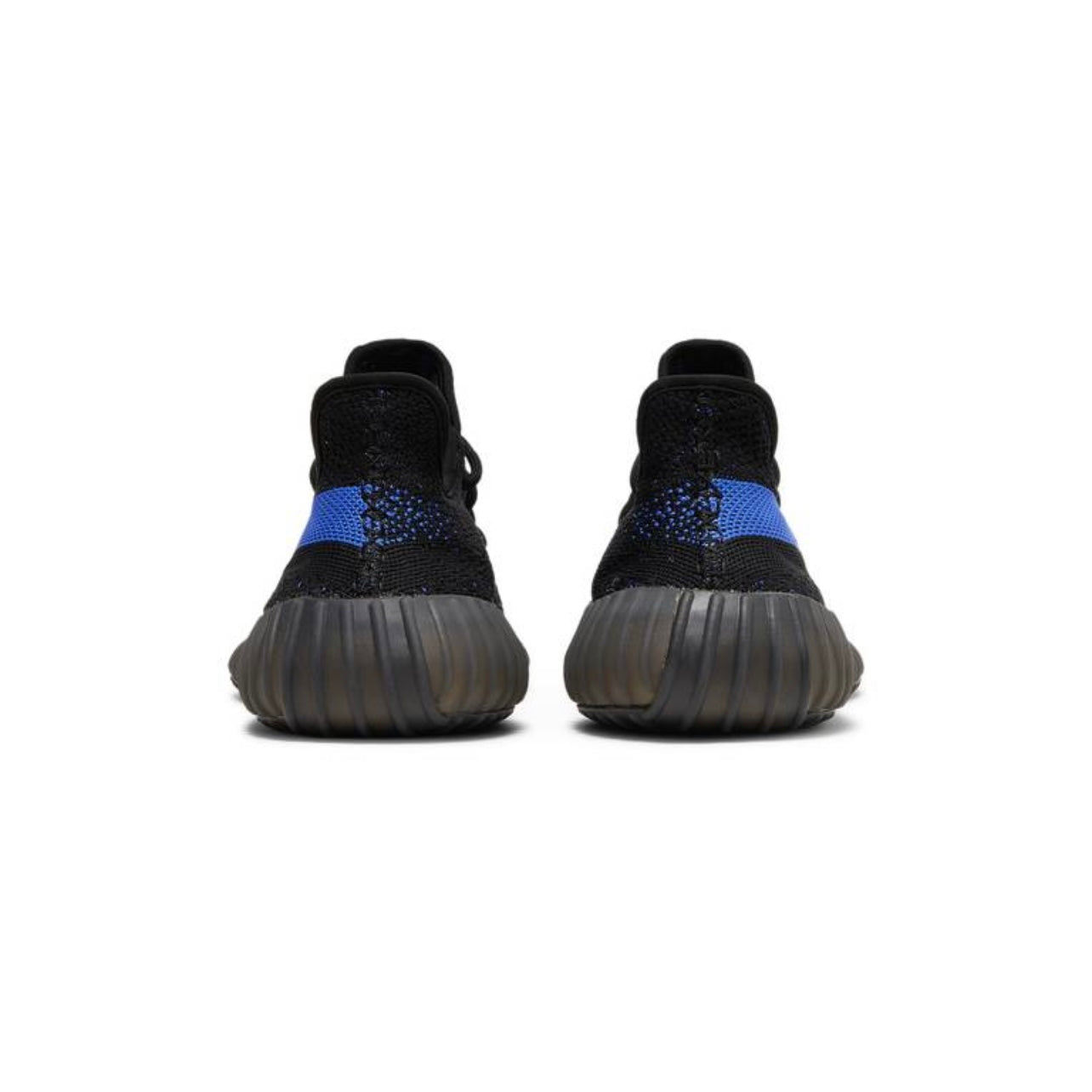 Adidas Yeezy Boost 350 V2 "Dazzling blue"