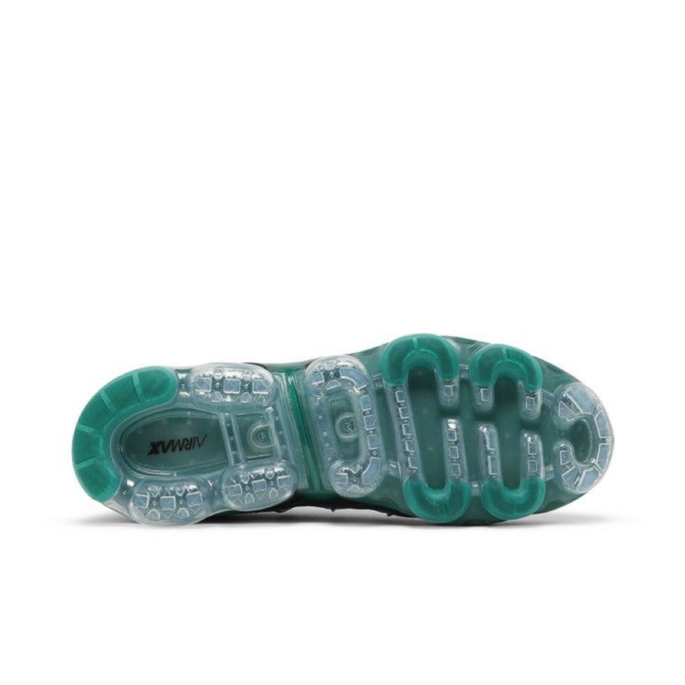 Nike Air Vapormax Plus "City Special - Atlanta"