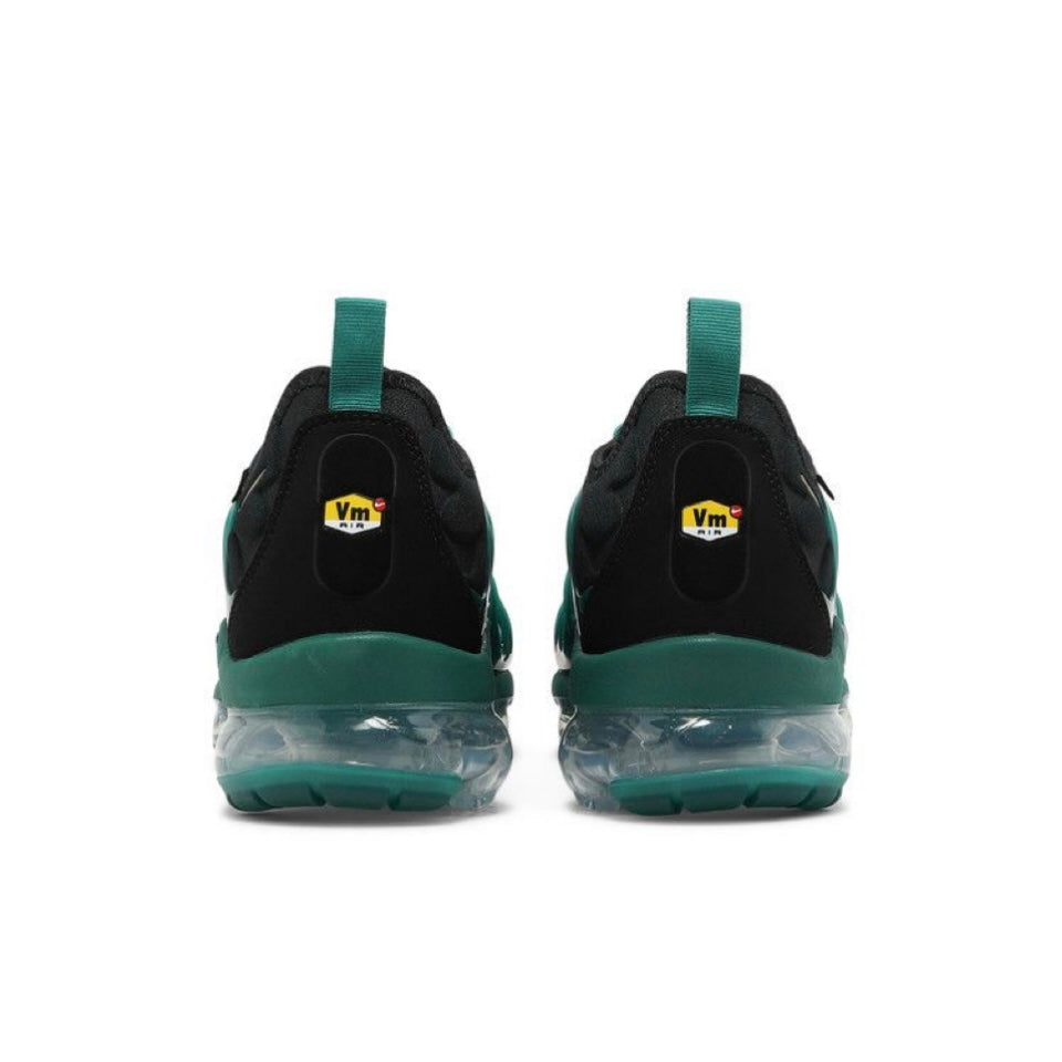 Nike Air Vapormax Plus "City Special - Atlanta"