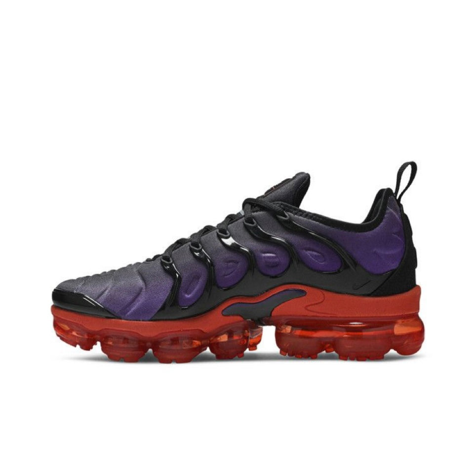 Nike Air Vapormax Plus "Voltage Purple"
