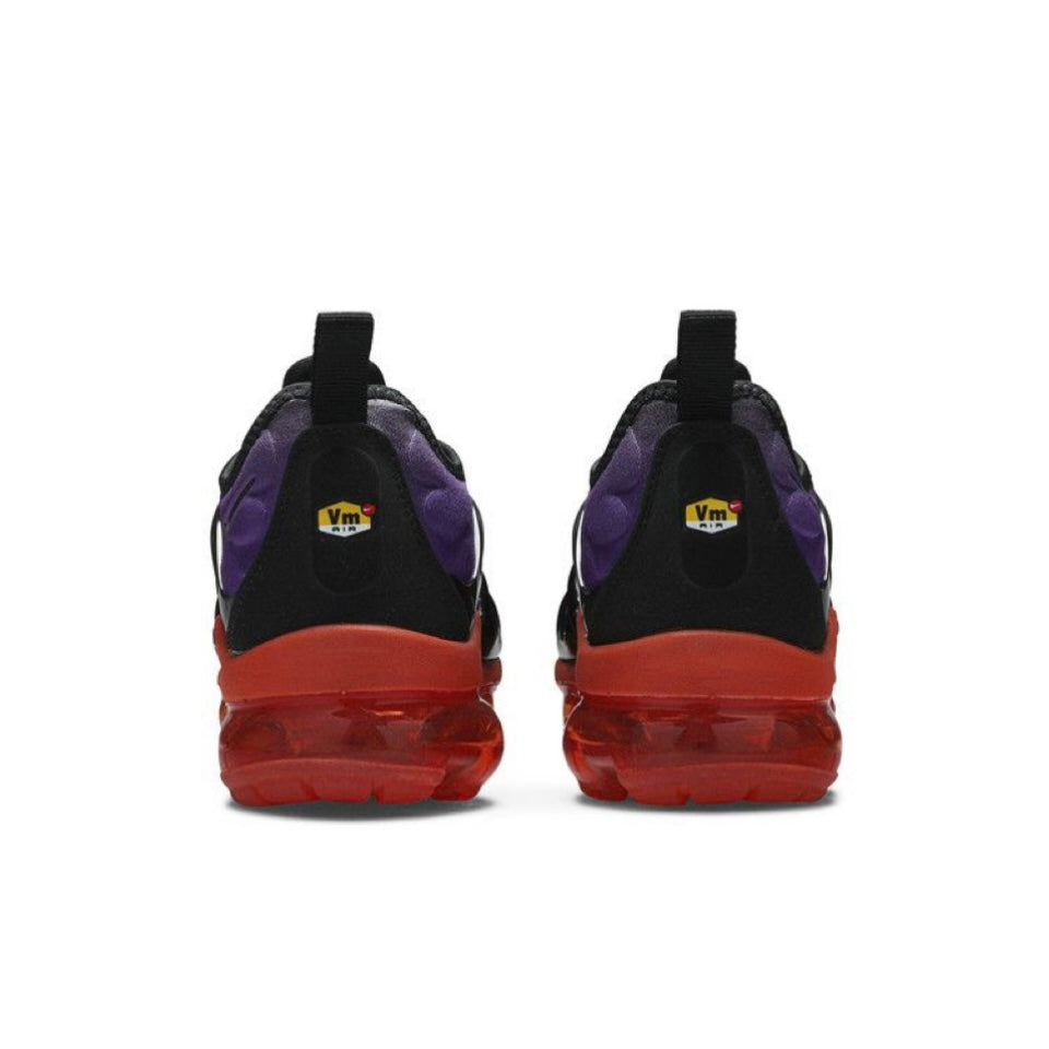 Nike Air Vapormax Plus "Voltage Purple"