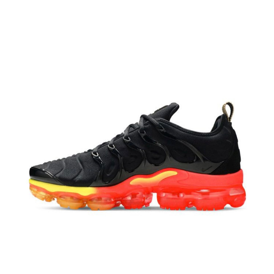 Nike Air Vapormax Plus "Fresh"