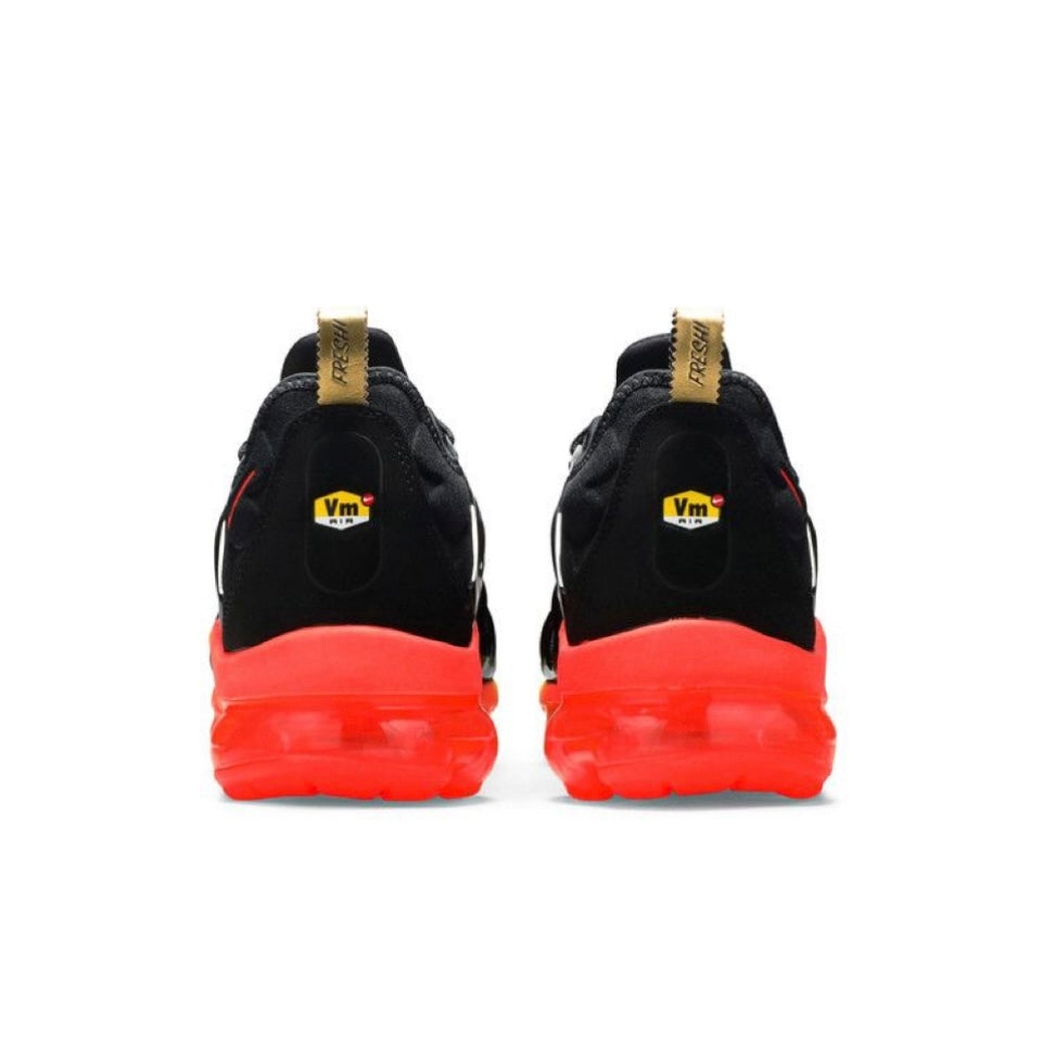Nike Air Vapormax Plus "Fresh"