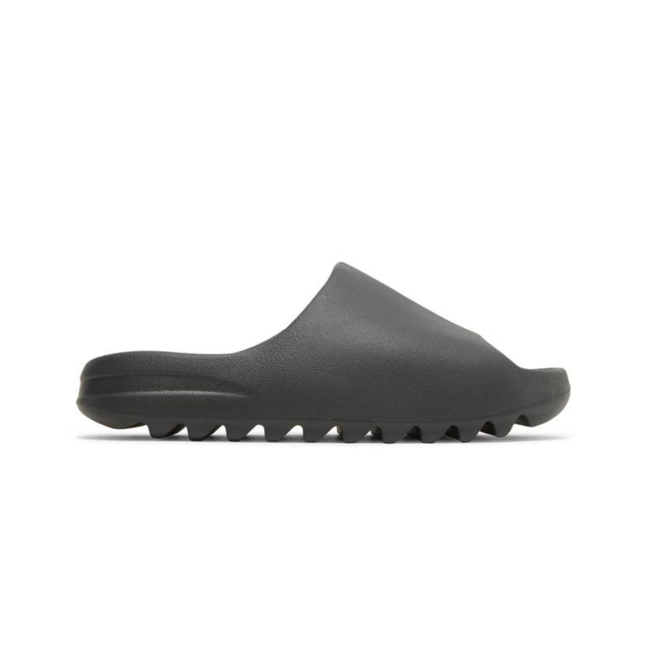 Adidas Yeezy Slide “Onyx”