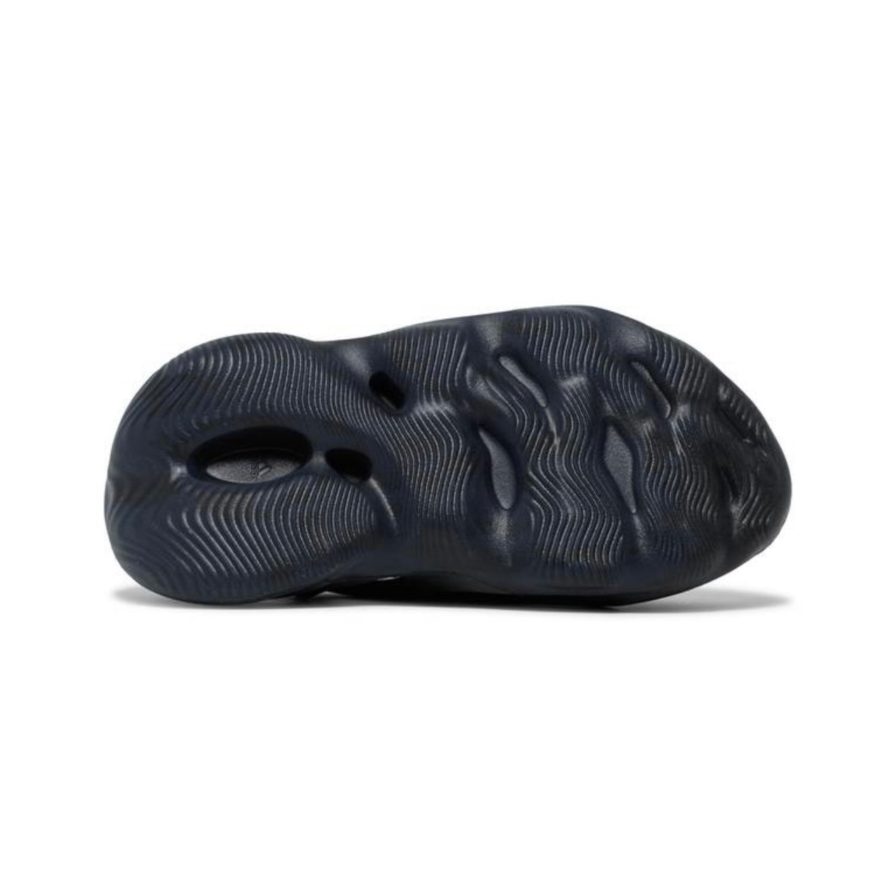 adidas Yeezy Foam Runner 'Mineral Blue'