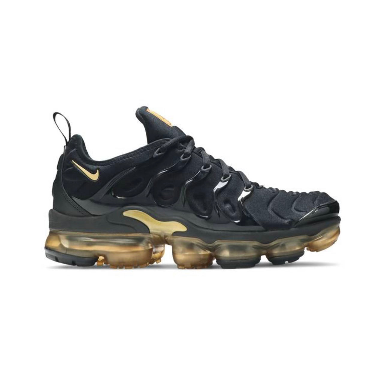 Nike Air Vapormax Plus