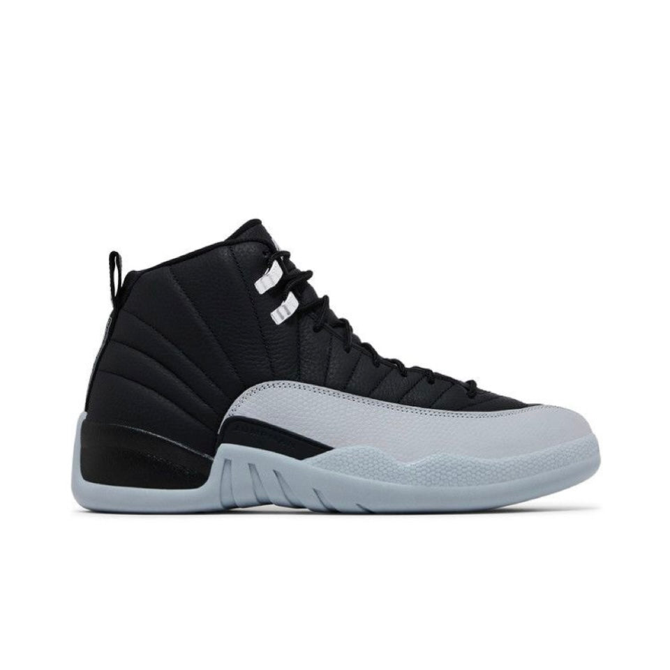 (Size 8.5M) Air Jordan Retro 12 "Baron"