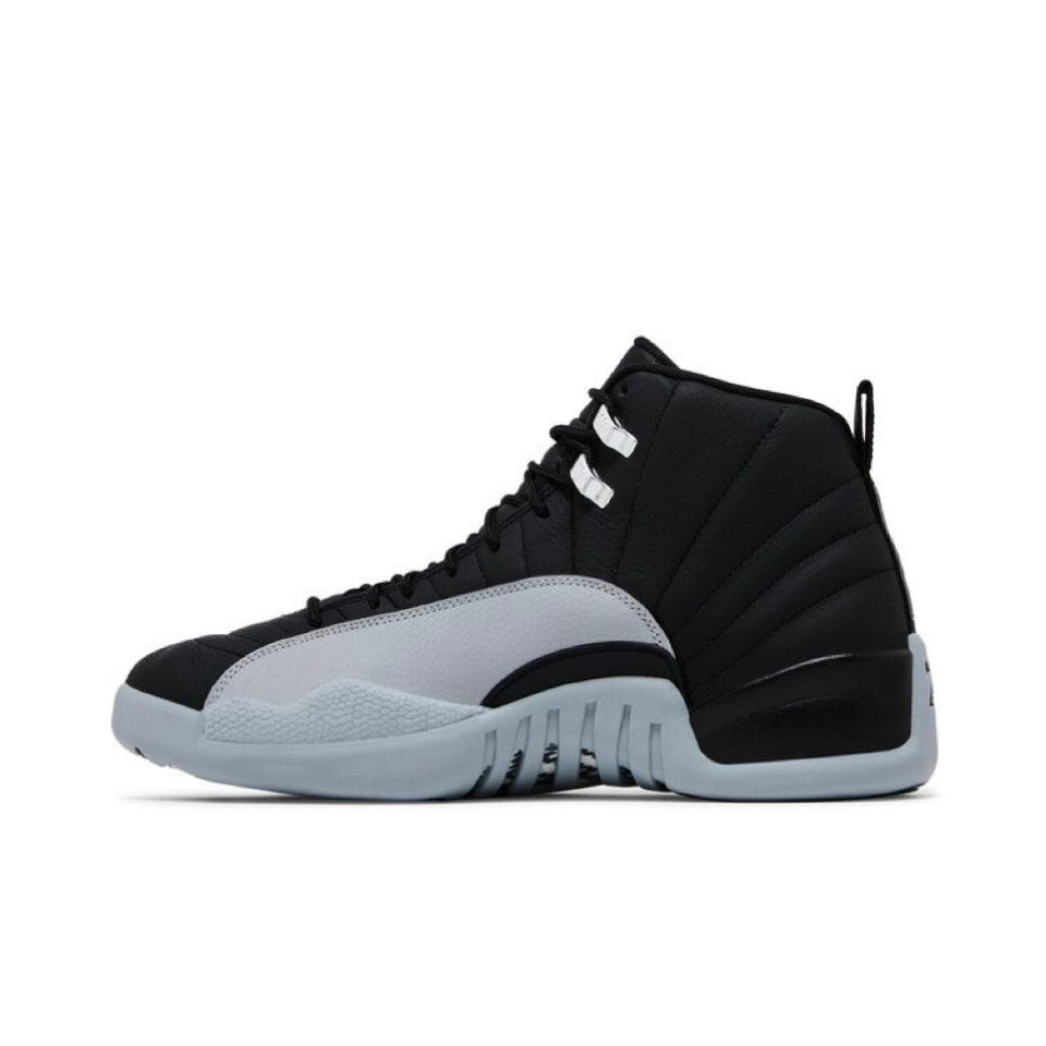 (Size 11M) Air Jordan Retro 12 "Baron"