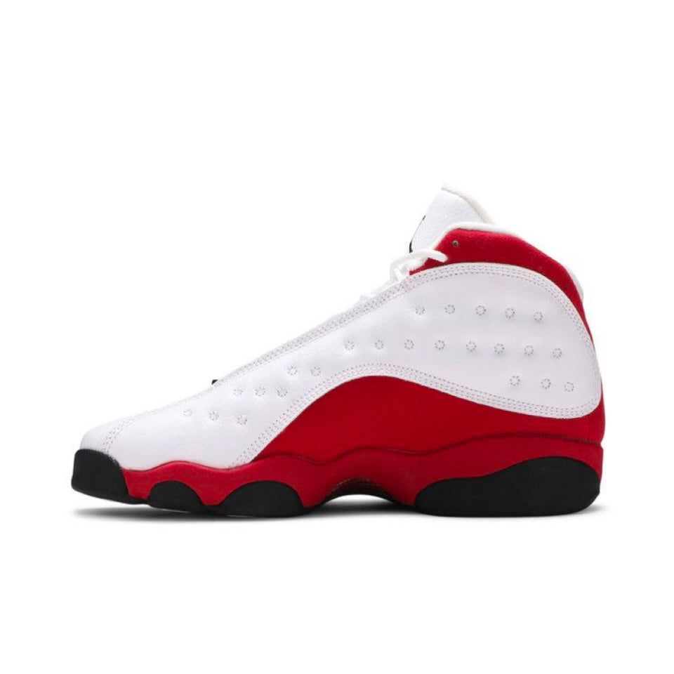 (Size 9.5M) Air Jordan Retro 13 "Chicago"