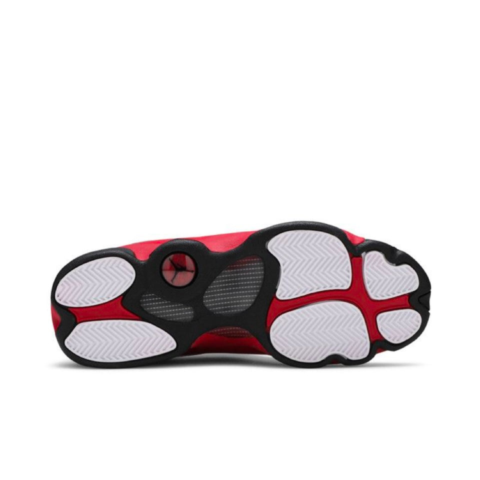 (Size 9.5M) Air Jordan Retro 13 "Chicago"