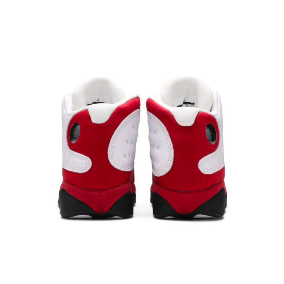 (Size 9.5M) Air Jordan Retro 13 "Chicago"
