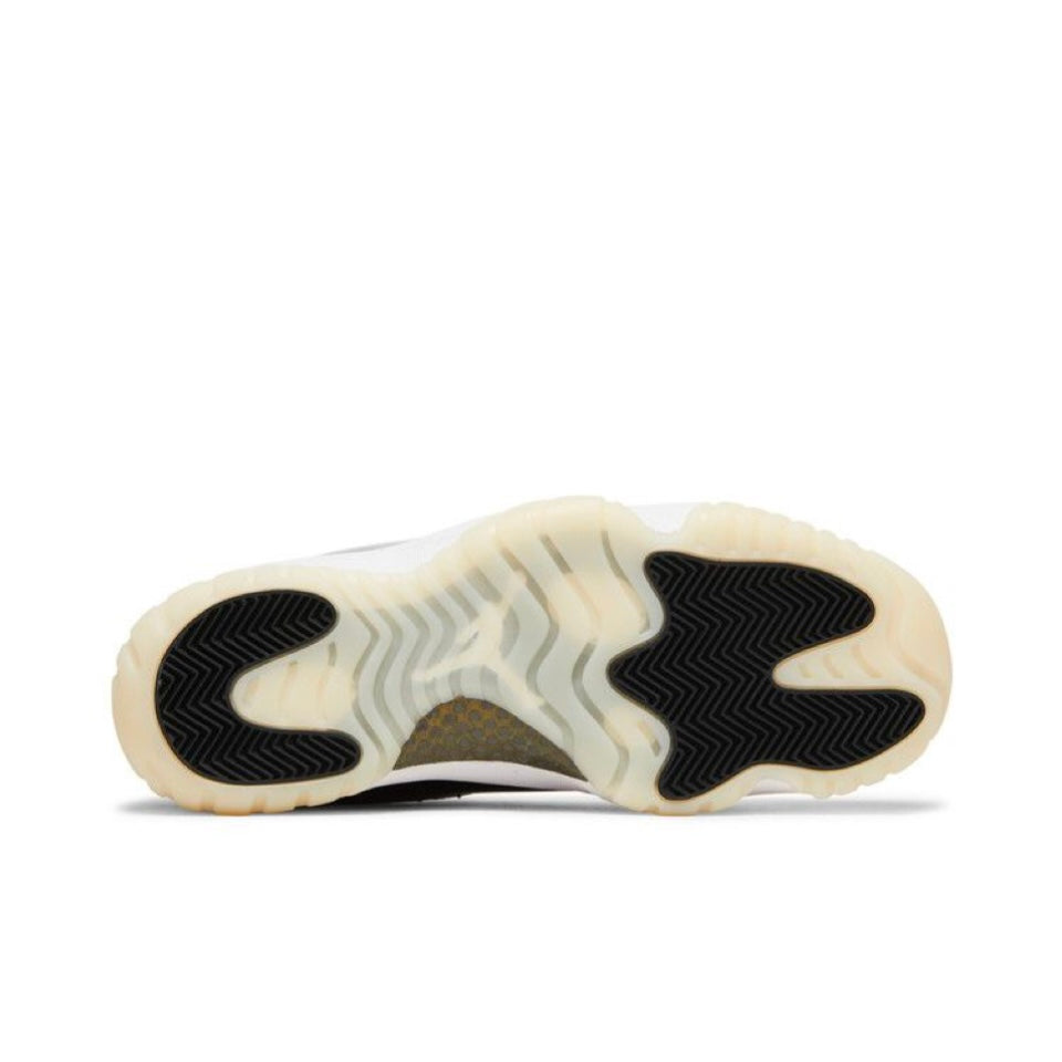 (Size 8.5M) Air Jordan Retro 11 "Gratitude/ Defining Moments"