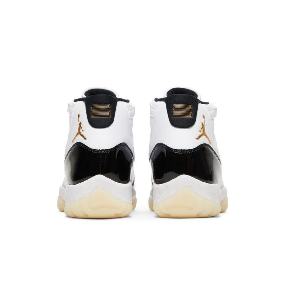 (Size 8.5M) Air Jordan Retro 11 "Gratitude/ Defining Moments"