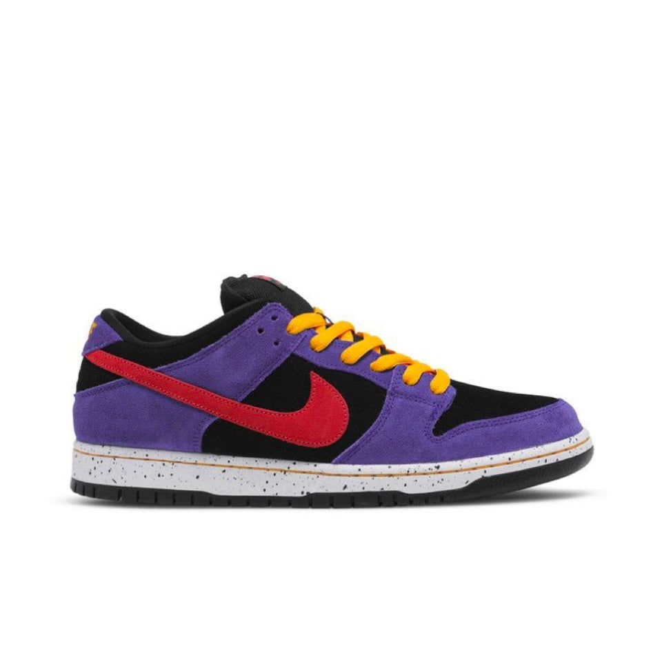 (Size 10M) Dunk Low Pro SB "ACG Terra"
